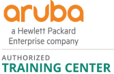 Aruba Aruba